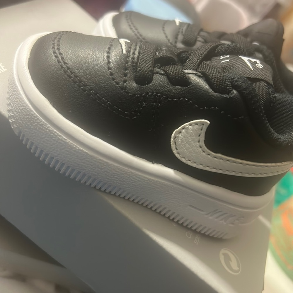 Nike Af1